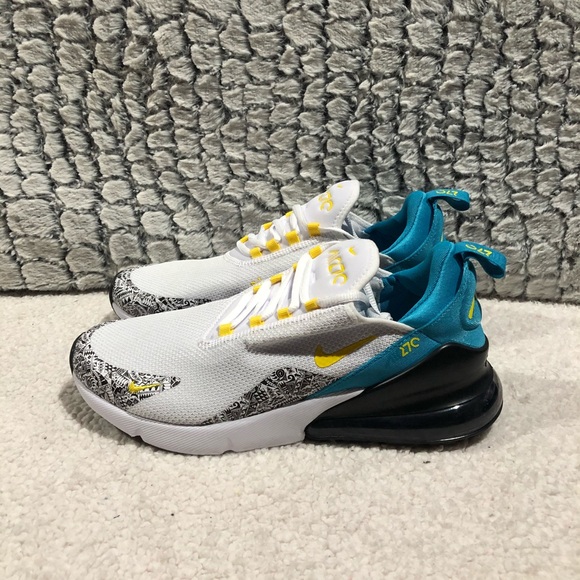 nike air max 270 n7